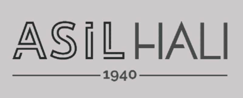 ASİL HALI SAN. VE TİC. A.Ş.