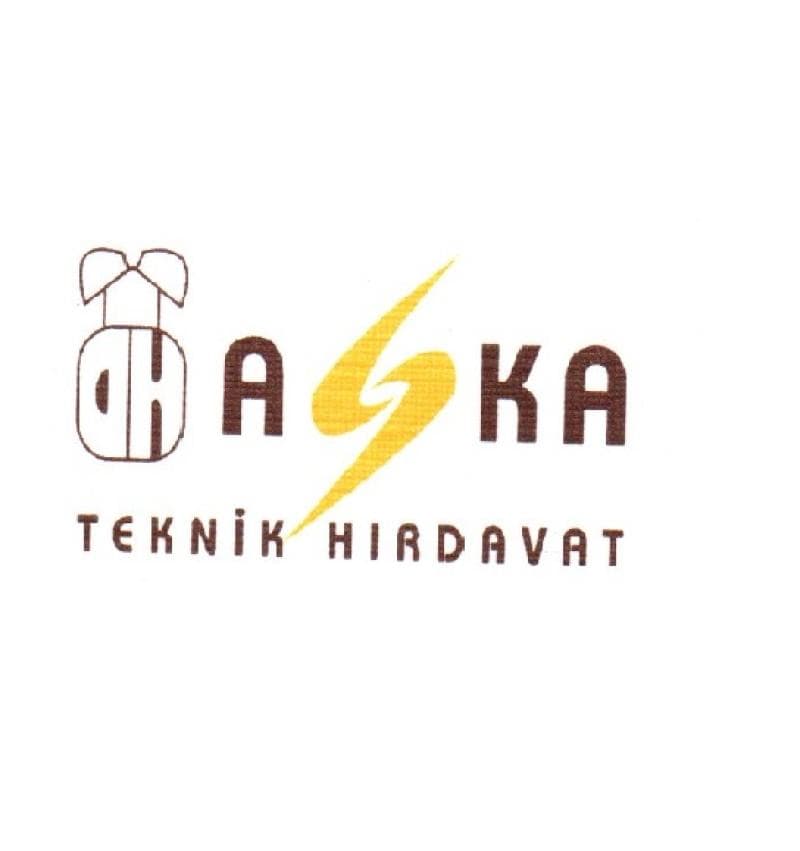 ASKA TEKNİK HIRDAVAT VAHİT EKİZ