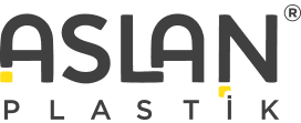 ASLAN PLASTİK GIDA YEMEKÇİLİK İNŞAAT SAN. TİC. LTD. ŞTİ.