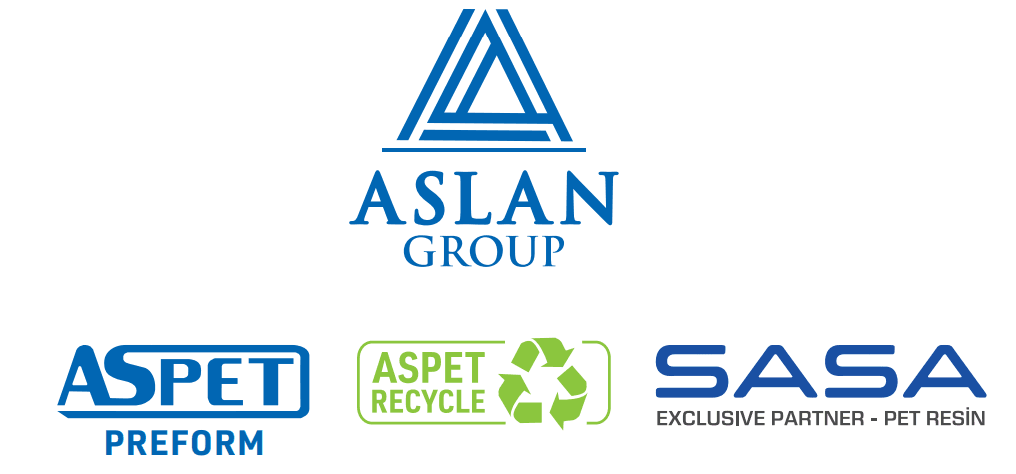 ASLAN YAĞ GIDA AMBALAJ MALZ. SAN. VE TİC. LTD. ŞTİ.