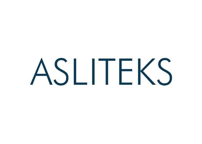 ASLI TEKSTİL GİYİM SAN. VE TİC. A.Ş.