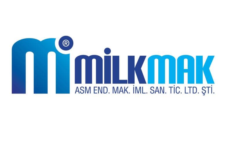 ASM ENDÜSTRİ MAKİNALARI İMALAT SAN. VE TİC. LTD. ŞTİ.