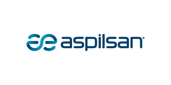 ASPİLSAN