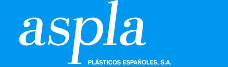 ASPLA PLASTICOS ESPANOLES