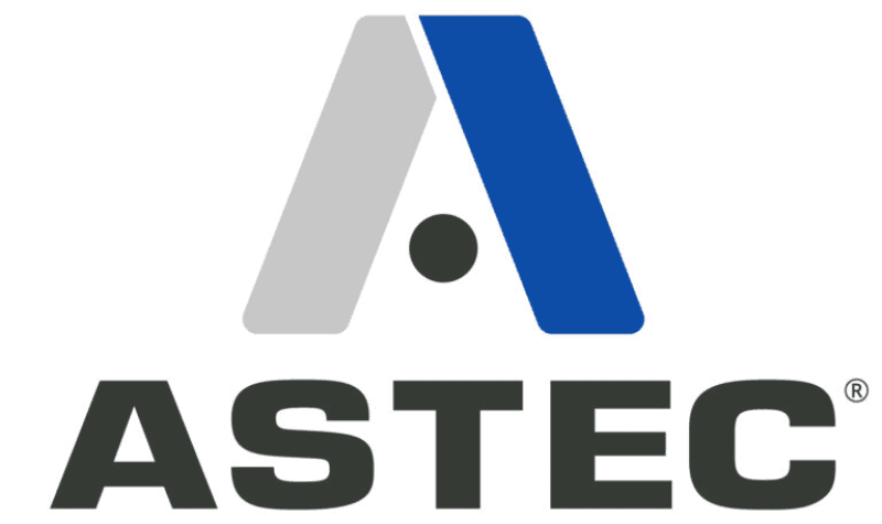 ASTEC