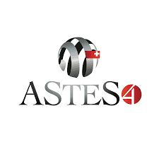 ASTES4 SA