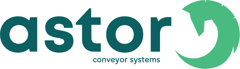 ASTOR KONVEYÖR SİSTEMLERİ METAL MAKİNA ELEKTRİK OTOMASYON SAN. VE TİC. LTD. ŞTİ.