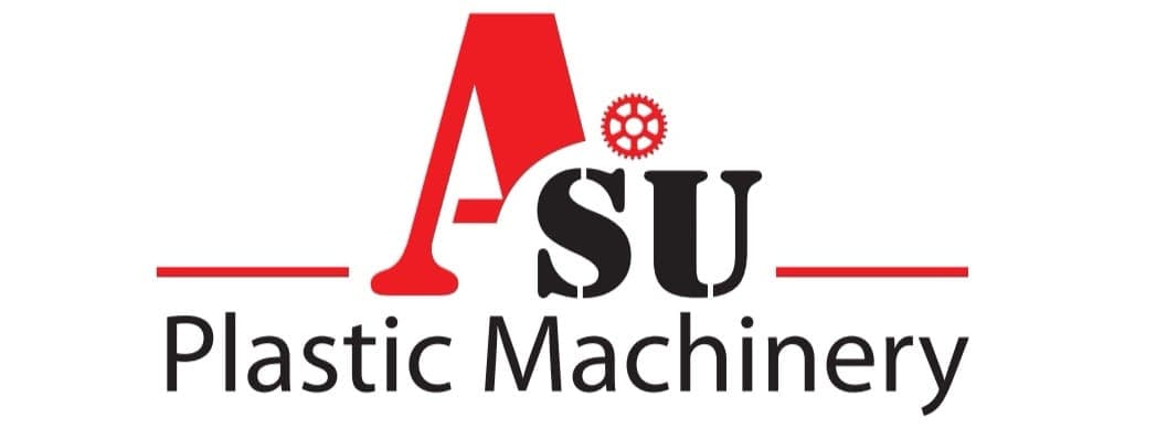 ASU MACHİNERY