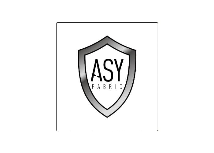 ASY TEKSTİL SAN. TİC. VE PAZ. LTD. ŞTİ.