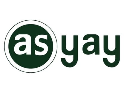 ASYAY MAKİNA