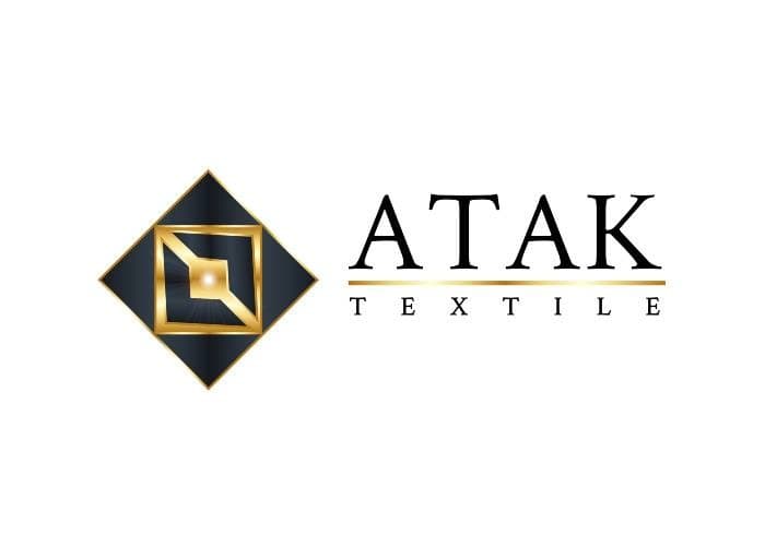 ATAK EXPORT TEKSTİL SAN.VE TİC.LTD.ŞTİ.