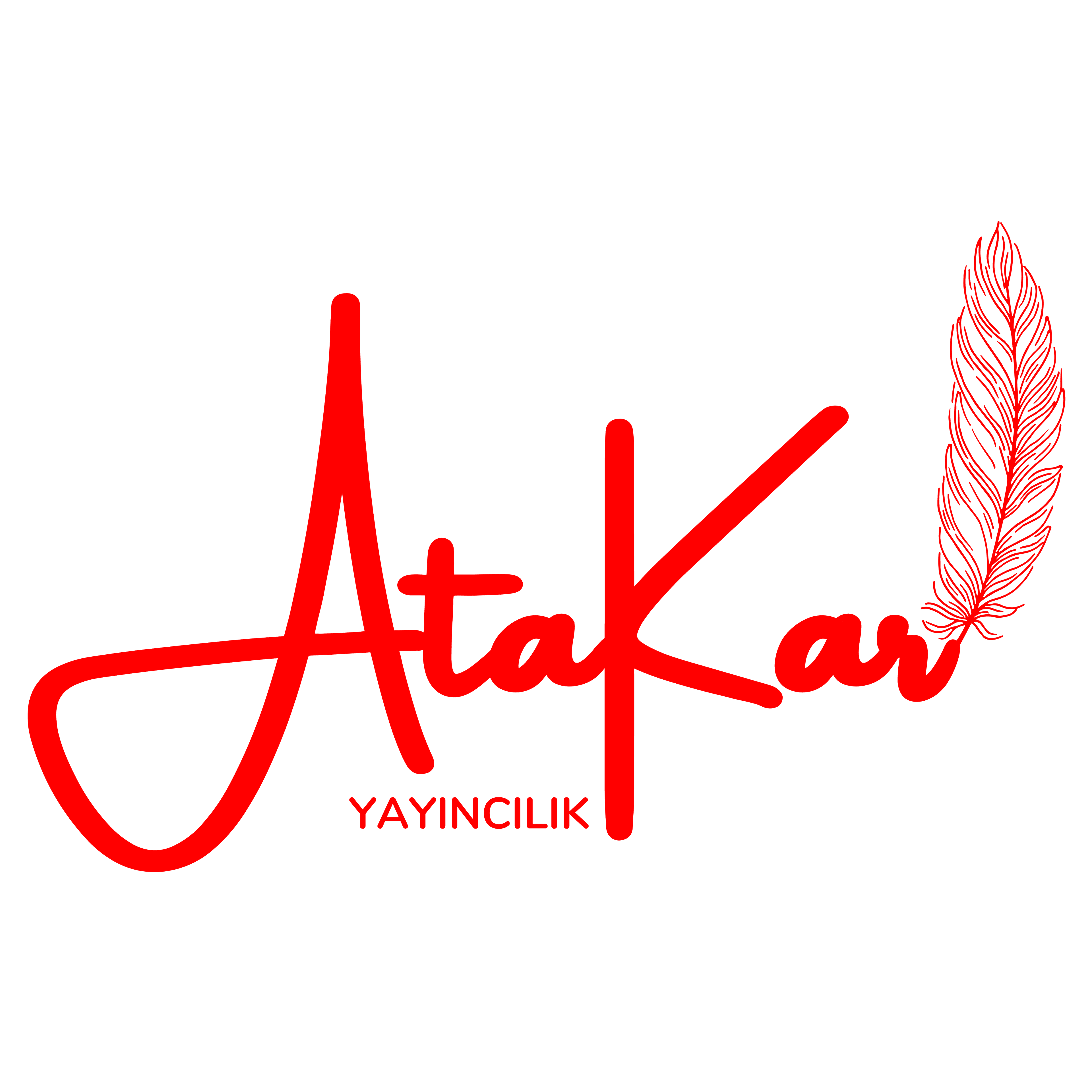 ATAKAR YAYINCILIK BASIM YAYIN DAĞITIM REKLAM VE ORGANİZASYON HİZMETLERİ SANAYİ TİCARET LTD.ŞTİ.