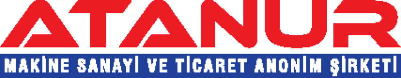 ATANUR MAK SAN VE TİC AŞ