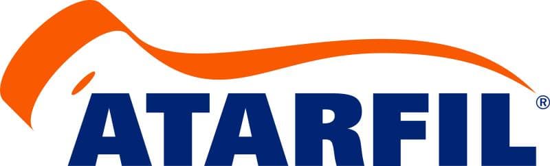 ATARFIL