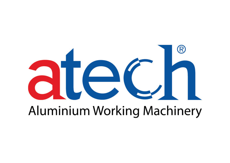 ATECH MAKİNE SAN VE TİC LTD ŞTİ
