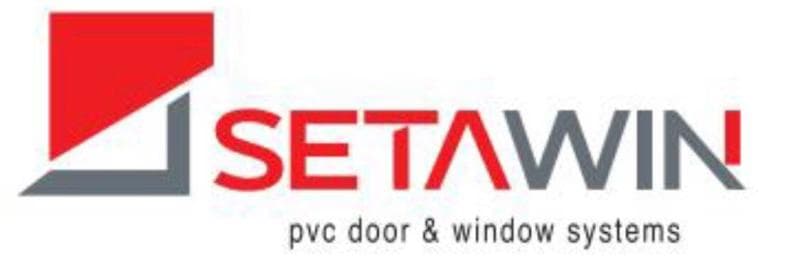 ATEŞ İNŞAAT TİC. SAN. LTD. ŞTİ.