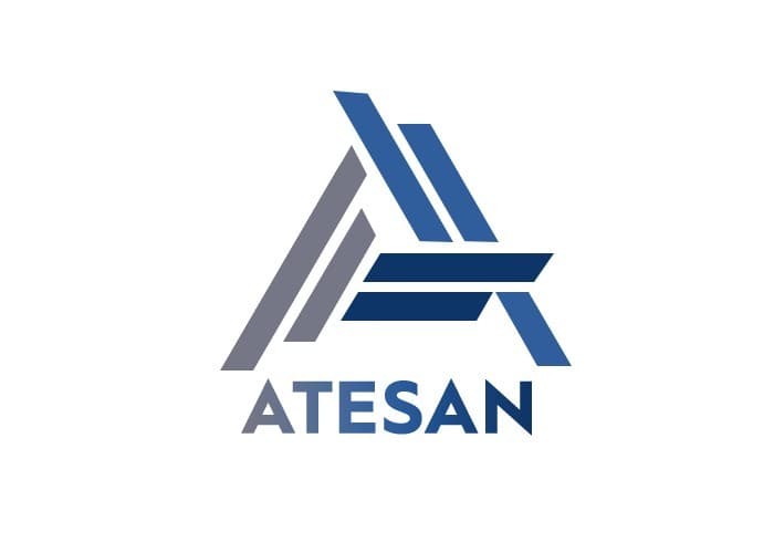 ATESAN TEKSTİL TAR. ÜRN. SAN. VE TİC. LTD. ŞTİ.