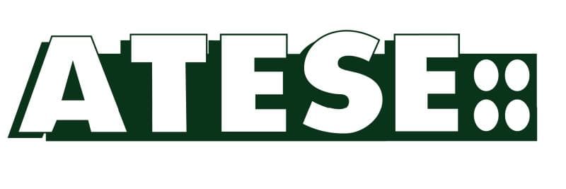 ATESE SAĞLIK HİZMETLERİ LTD. ŞTİ.