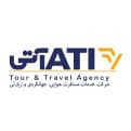 ATI TOOS YEGANEH