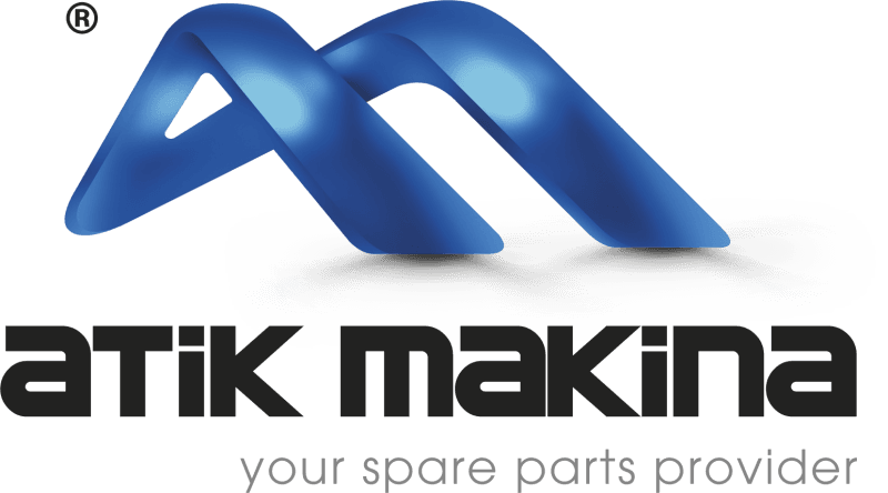 ATİK AMBALAJ MAKİNALARI İTH.İHR.SAN.VETİC.LTD.ŞTİ.