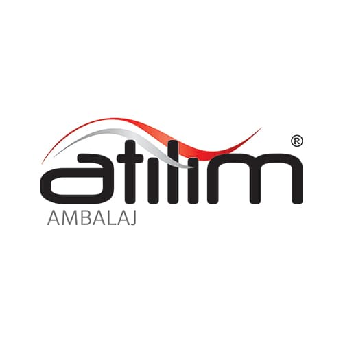ATILIM AMBALAJ PAZ. SAN. VE TİC. LTD. ŞTİ.