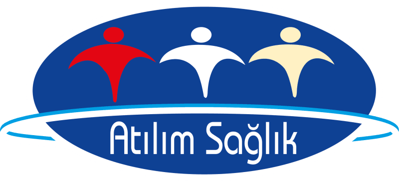 ATILIM SAĞLIK A.Ş.