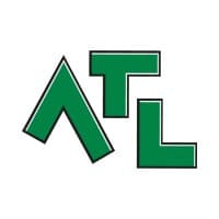 ATL Anlagentechnik Luhden GmbH