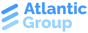 ATLANTIC GROUP MEDİKAL KİMYA VE GENEL TİC. LTD. ŞTİ.