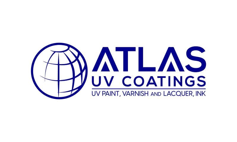 ATLAS COAT KİMYA SAN. VE TİC. A.Ş.