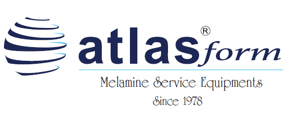 ATLASFORM SERVİS EKİPMANLARI SAN. VE TİC. LTD. ŞTİ. – ATLAS MELAMİN