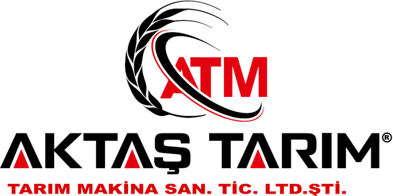 ATM AKTAŞ TARIM MAK. SAN. TİC. LTD. ŞTİ.