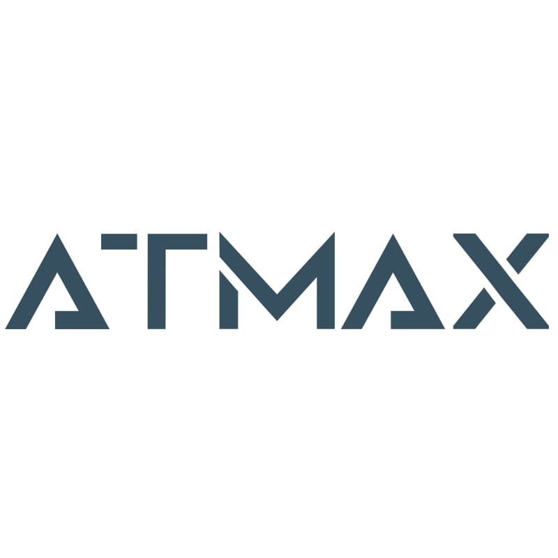 ATMAX Hangzhou Hongying Digital Technology Co., Ltd.