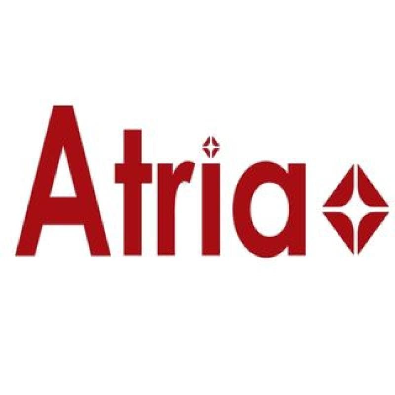 ATRİA MİM.İNŞ.DEK.ORM. ÜRÜNL.SAN.TİC.LTD.ŞTİ.