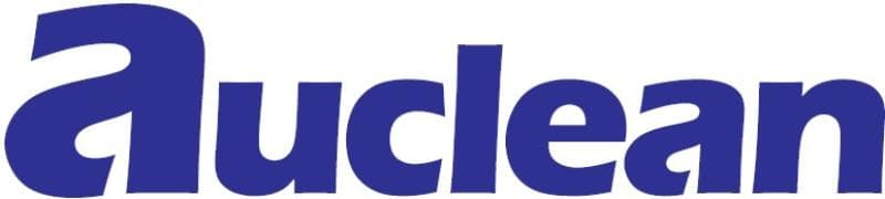 AUCLEAN