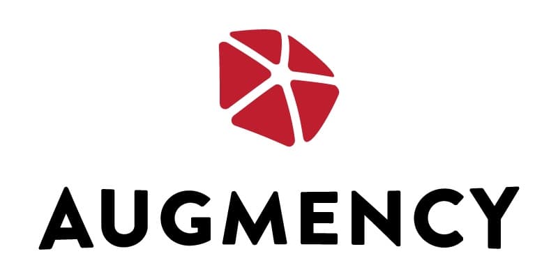 AUGMENCY TEKNOLOJİ SANAYİ ANONİM ŞİRKETİ