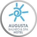 AUGUSTA BALNEO & SPA HOTEL