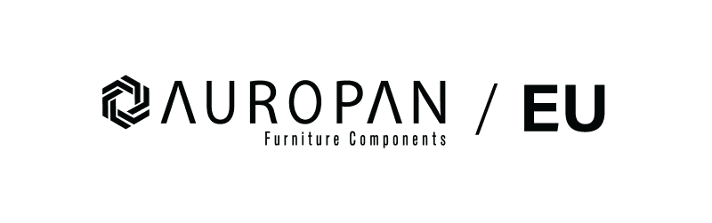 AUROPAN EU