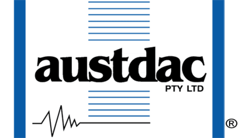 AUSTDAC