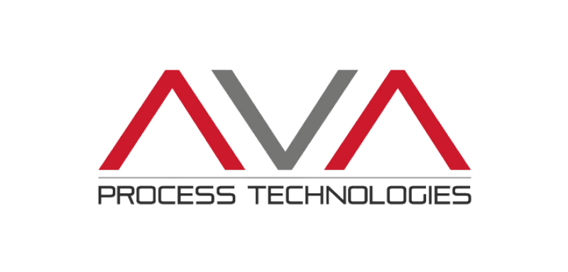 AVA PROSES TEKNOLOJİLERİ SAN.VE TİC. LTD. ŞTİ.