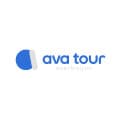 AVA TOUR