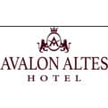 AVALON ALTES HOTEL