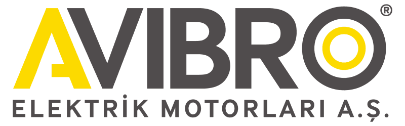 AVIBRO ELEKTRİK MOTORLARI SAN. VE TİC. A.Ş.