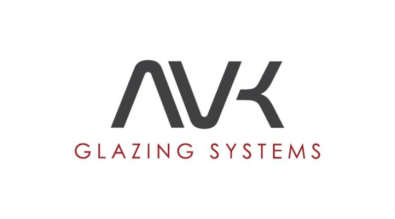 AVK GRUP ALÜM VE CAMLI SİST İNŞ TAAH SAN VE TİC LTD ŞTİ