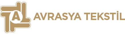 AVRASYA TEKSTİL KONF.YAN.ÜRÜN.SAN.TİC.LTD.ŞTİ.