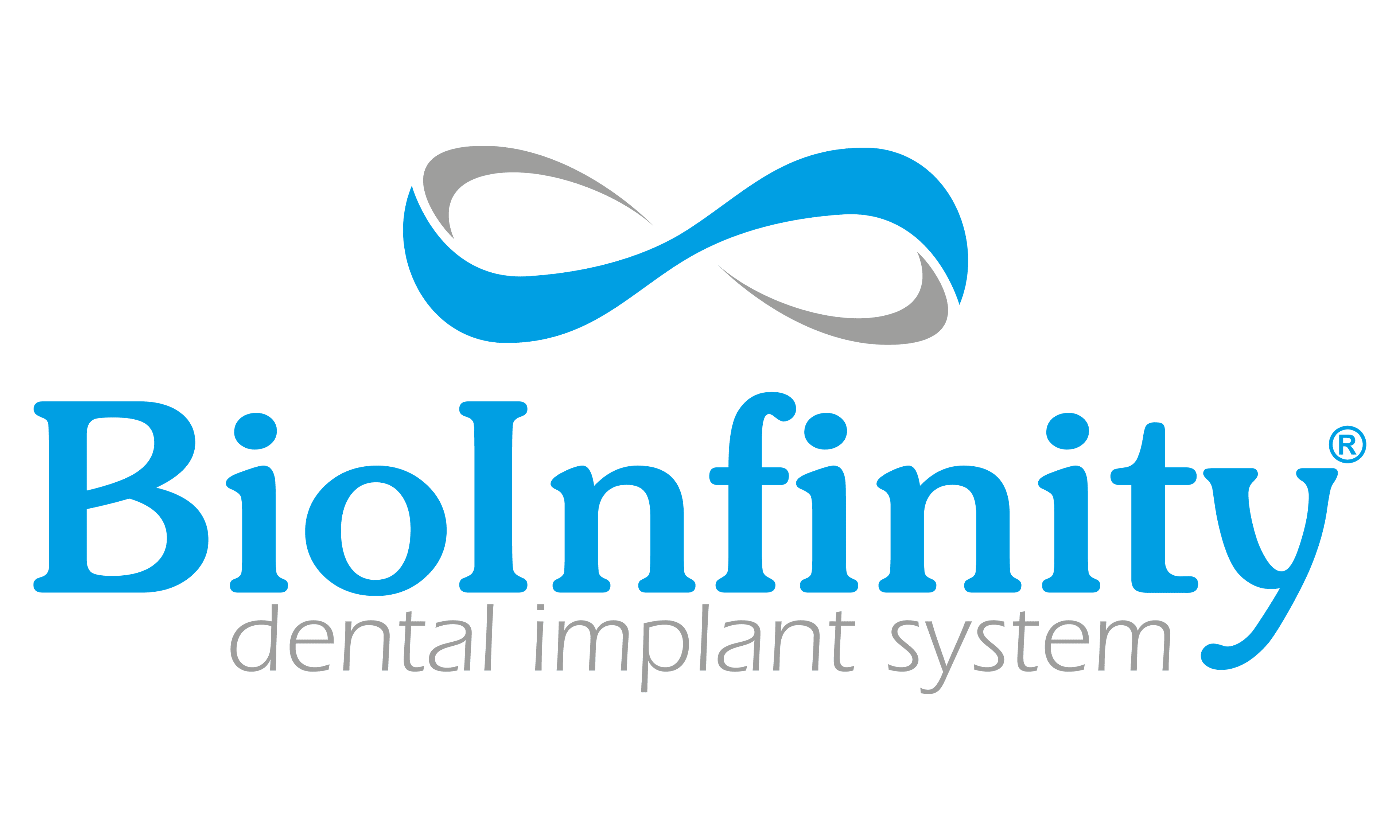 AVRUPA İMPLANT SAN. VE DIŞ TİC. LTD .ŞTİ. / BIOINFINITY