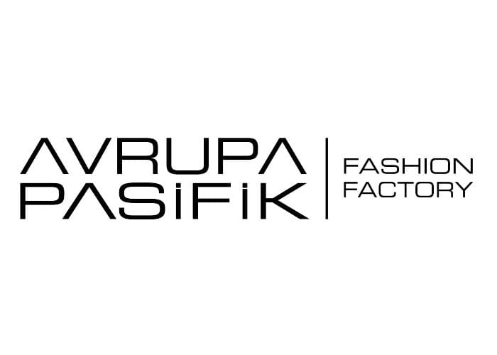 AVRUPA PASİFİK TEKSTİL SANAYİ VE TİCARET A.Ş