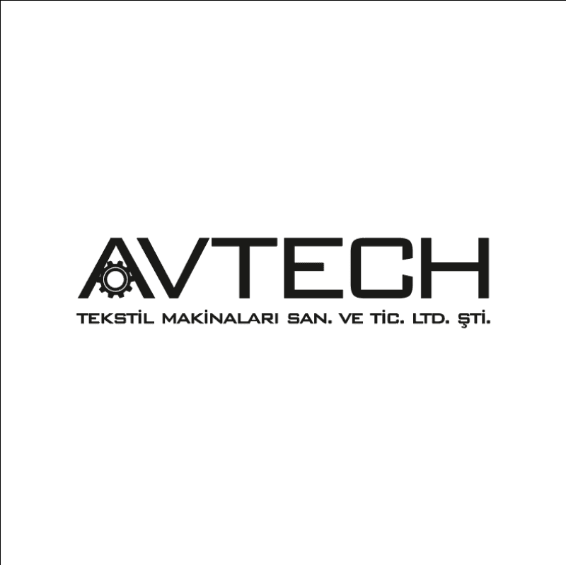 AVTECH TEKSTİL MAK. SAN. VE TİC. LTD. ŞTİ.