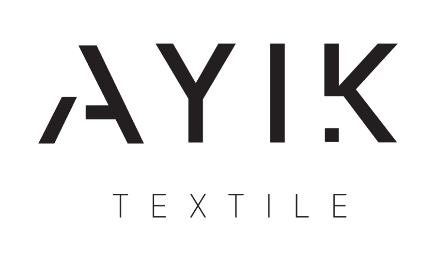 AYIK İPLİK KUMAŞ TEKSTİL İNŞ.SAN.VE TİC.LTD.ŞTİ.