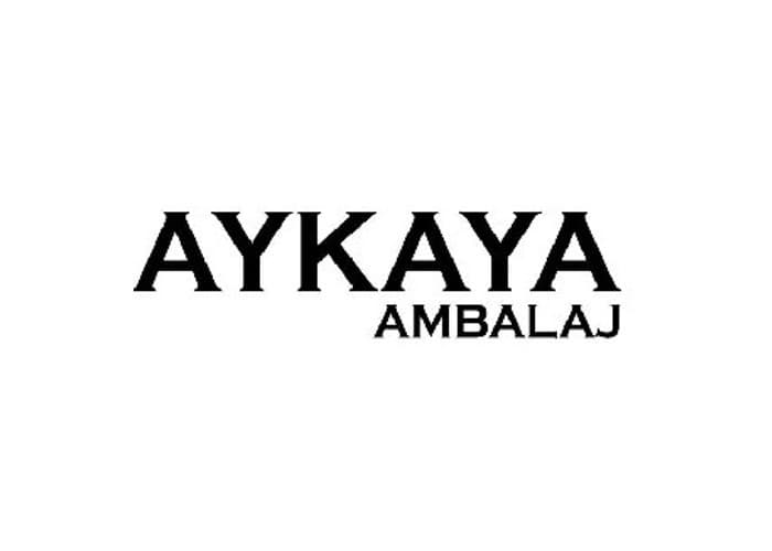 AYKAYA AMBALAJ TEKS. SAN. VE TİC. A.Ş.