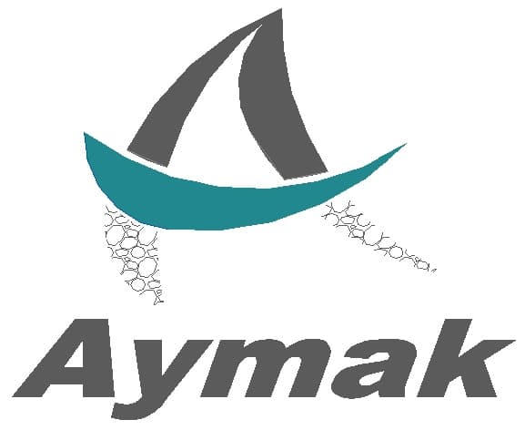 AYMAK KIRMA ELEME MAKINALARI SANAYİ VE TİC.A.Ş.